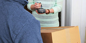 NetDespatch_Home-Delivery-small
