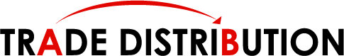 Trade Distribution Ltd